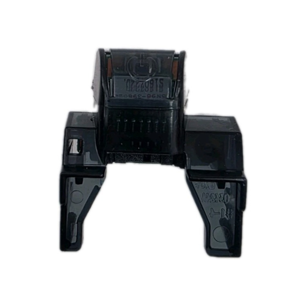 Samsung BN96-39802C (39802C, BN41-0215A ) Power Button